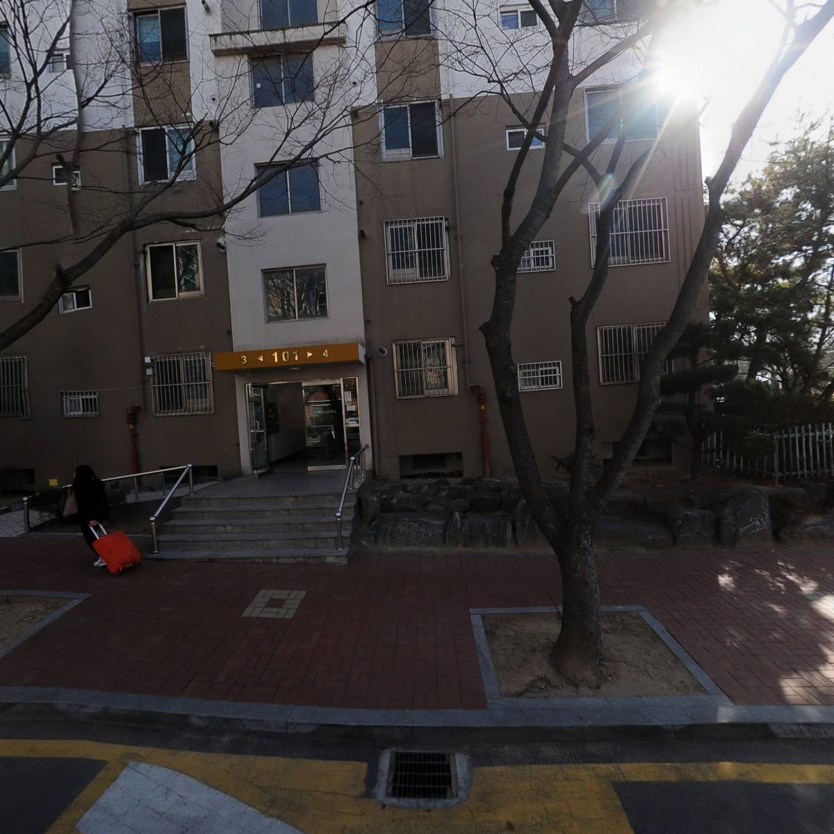 연지마을동부아파트입주자대표회의