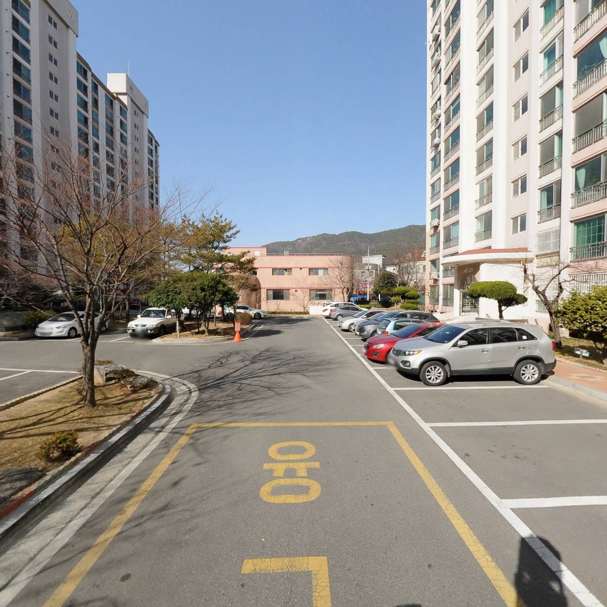 형제물류_2