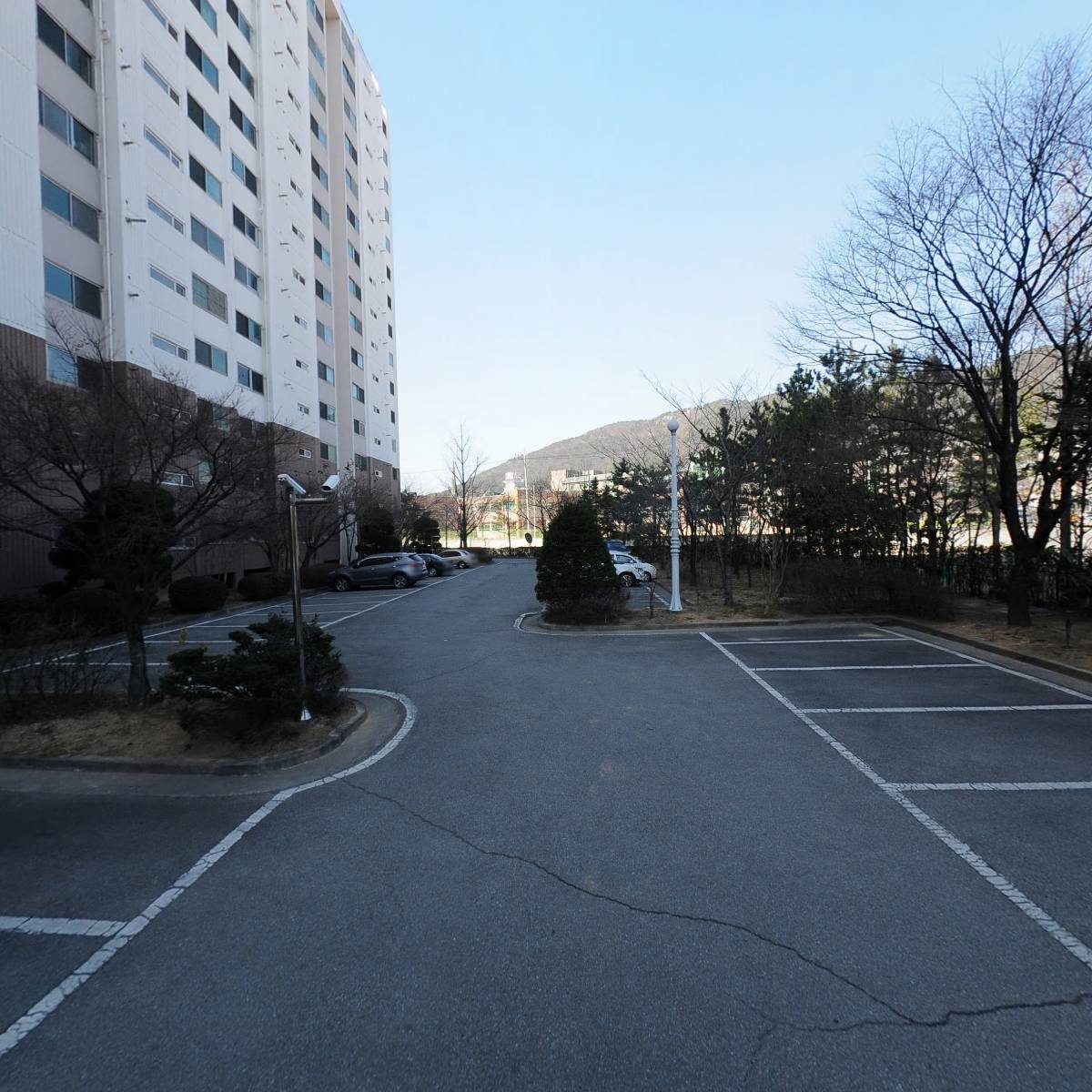 V2남성컷트전문점_2