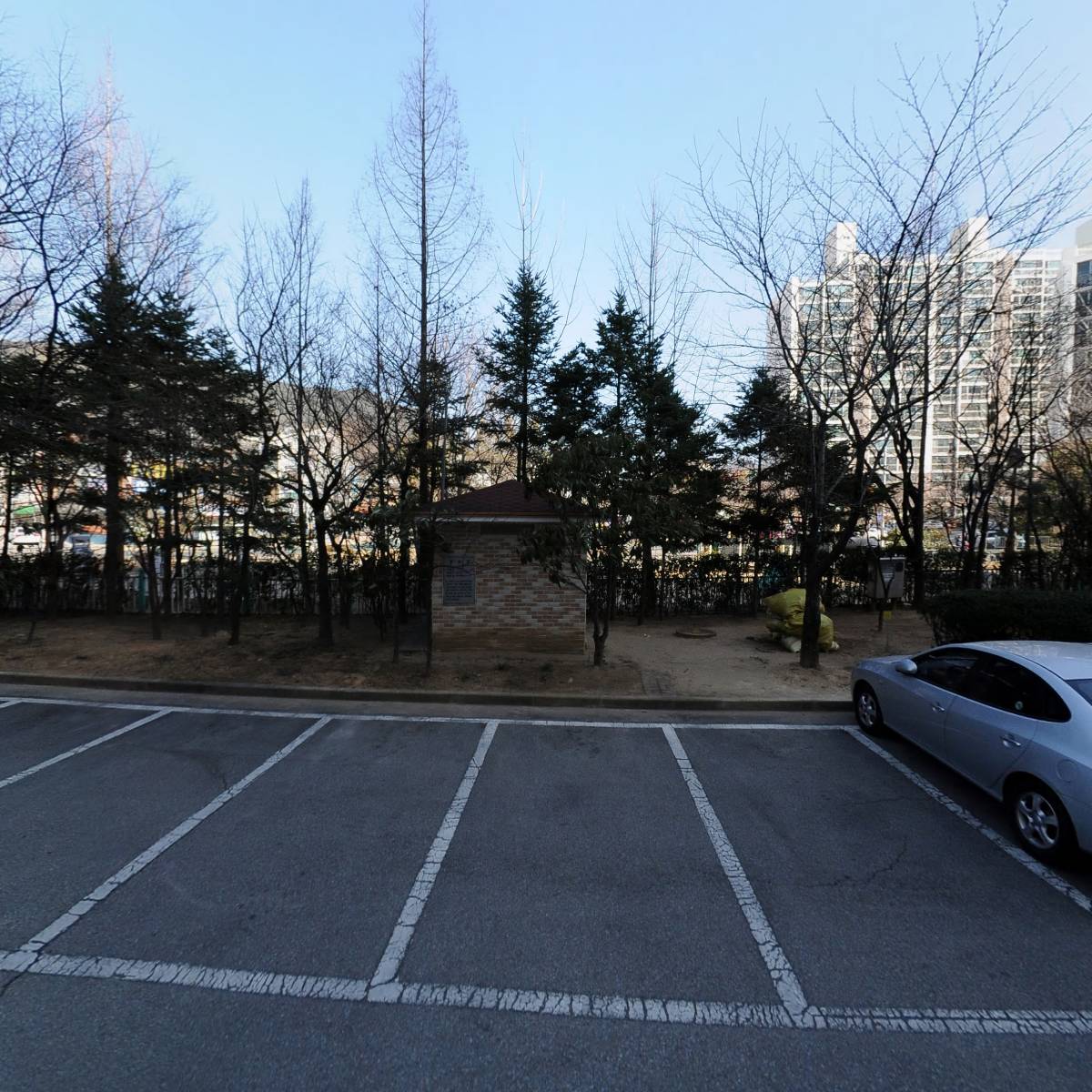 V2남성컷트전문점_3