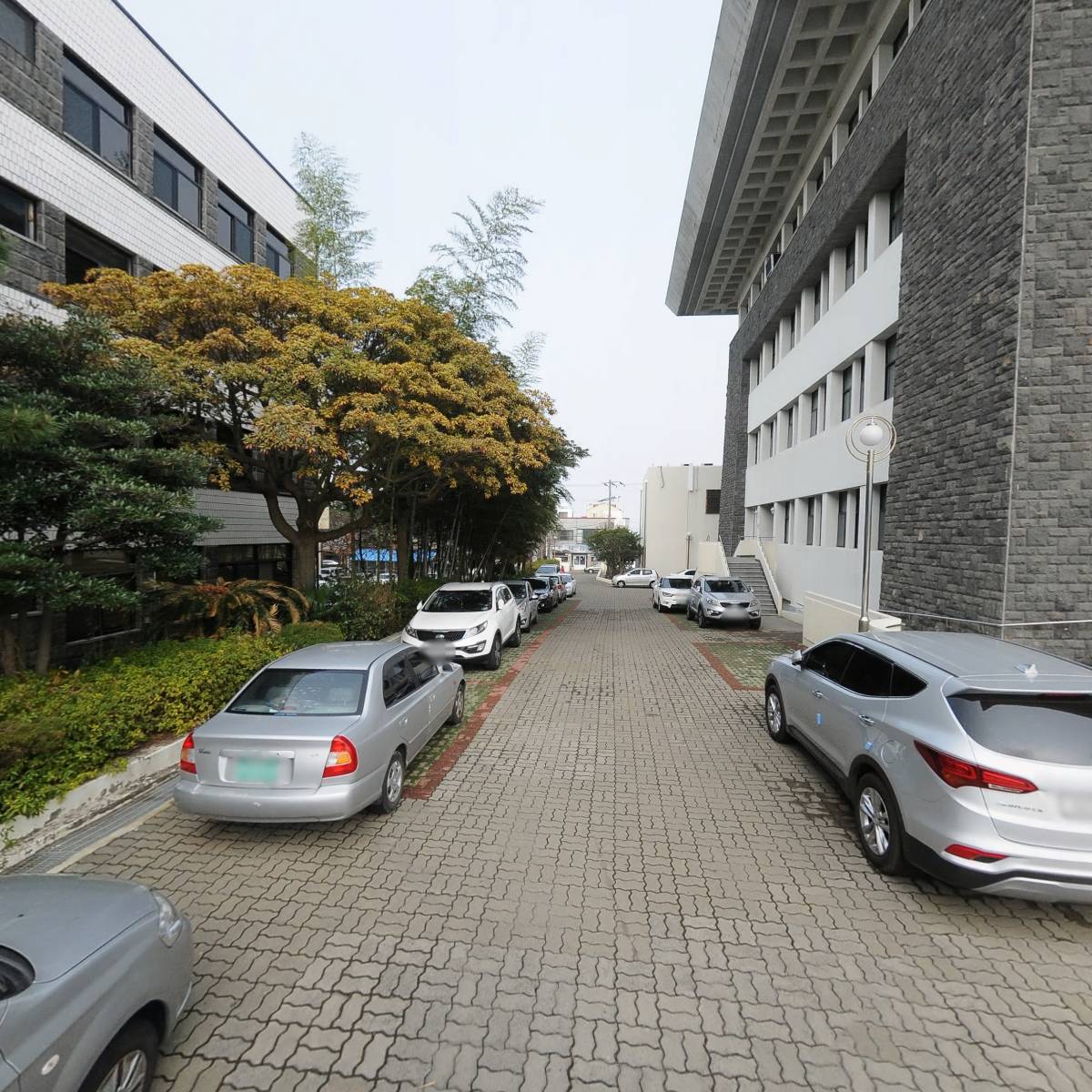 제주특별자치도교육청_2