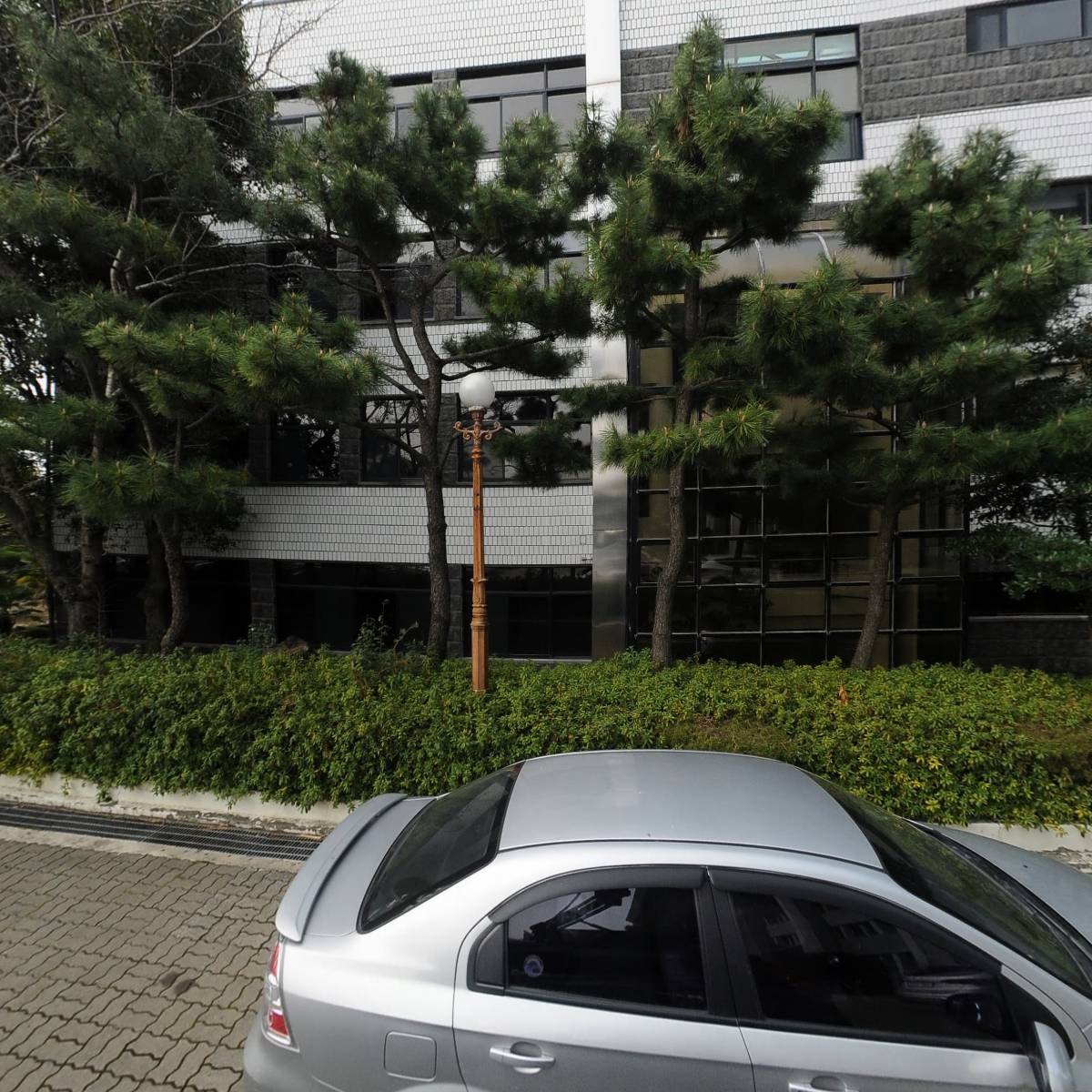 제주특별자치도교육청