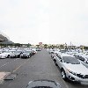 케이카 주식회사 제주지점_4