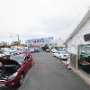 케이카 주식회사 제주지점_2