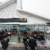 케이카 주식회사 제주지점_3