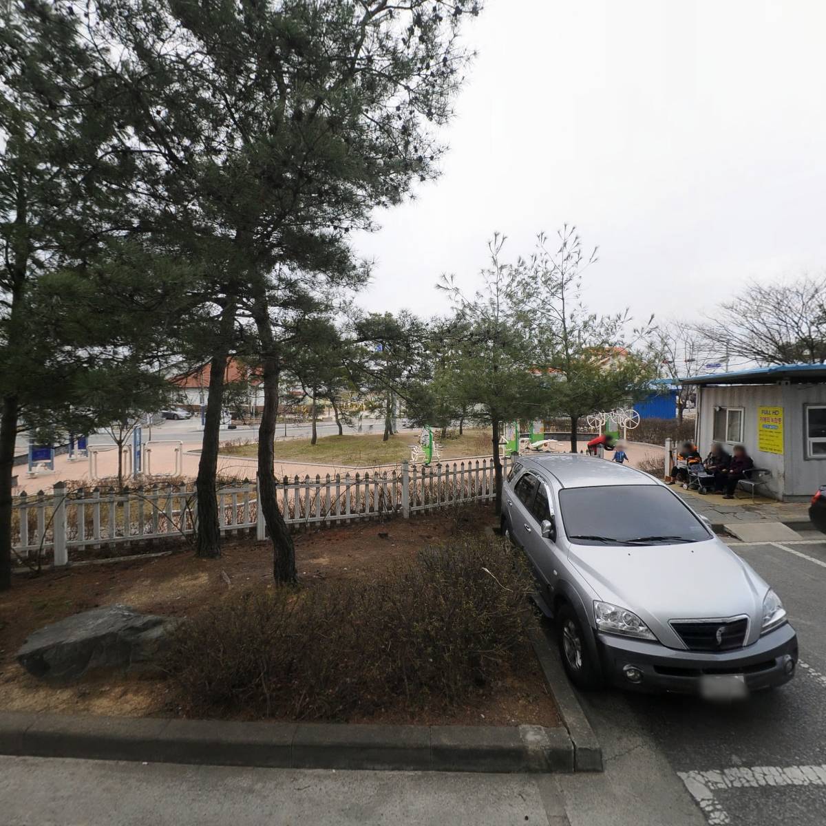더셋테이블