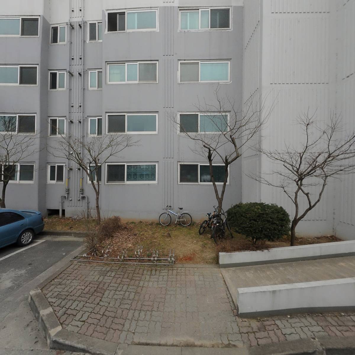 더셋테이블_3