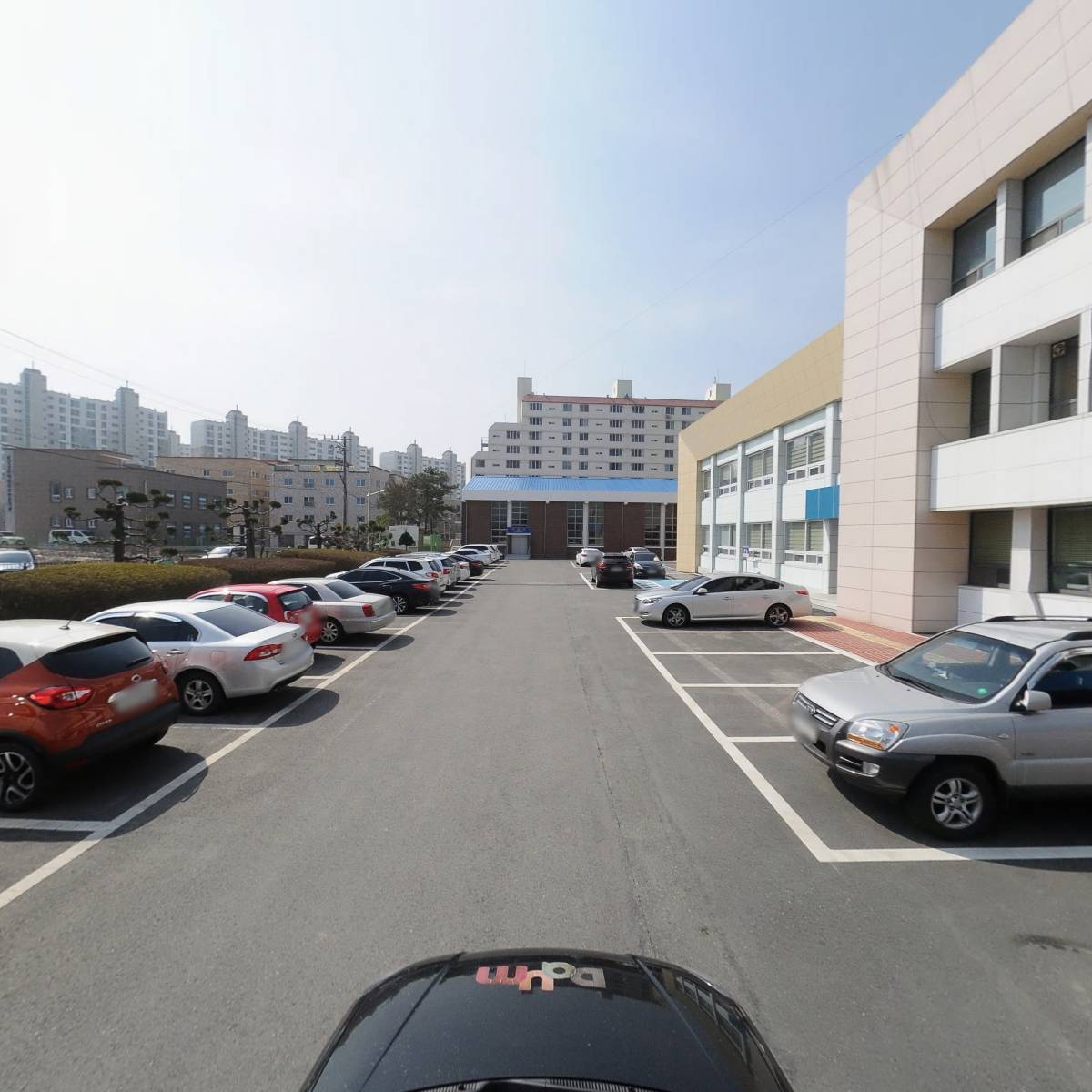 충청남도논산계룡교육지원청_4