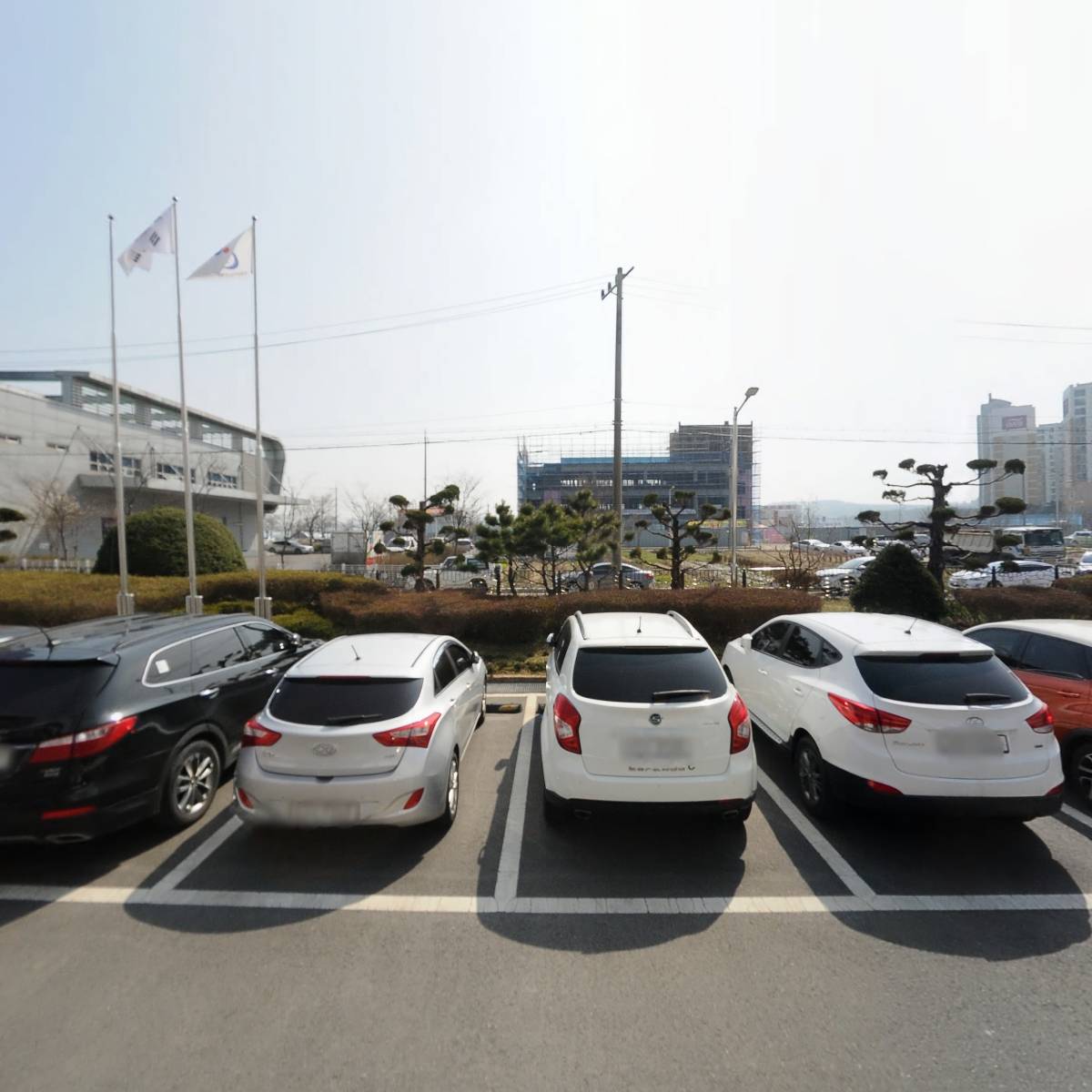 충청남도논산계룡교육지원청_3