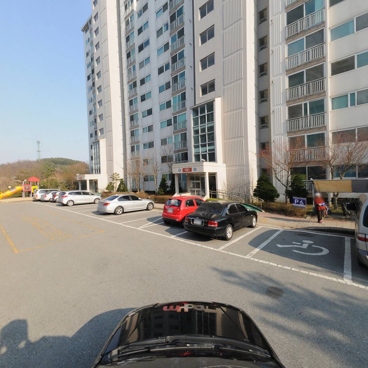 판촉물디씨마트_4