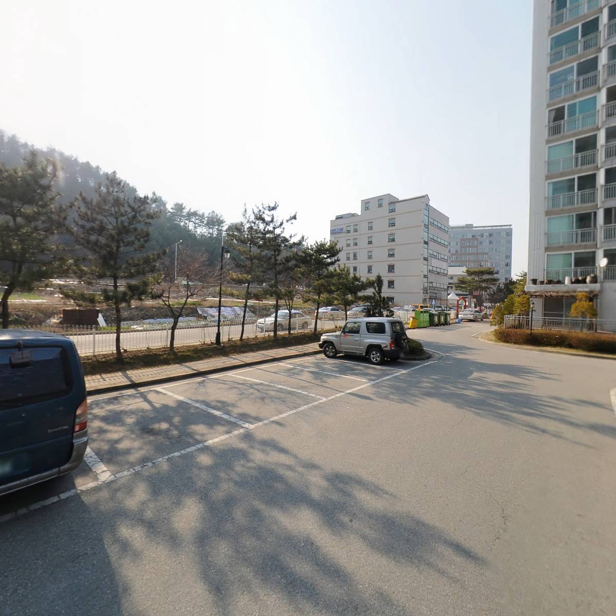 판촉물디씨마트_2