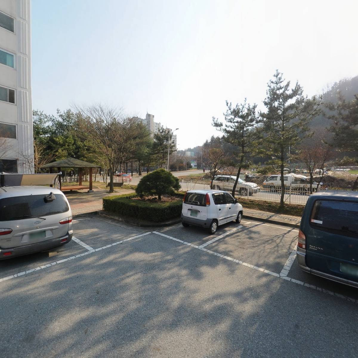 판촉물디씨마트