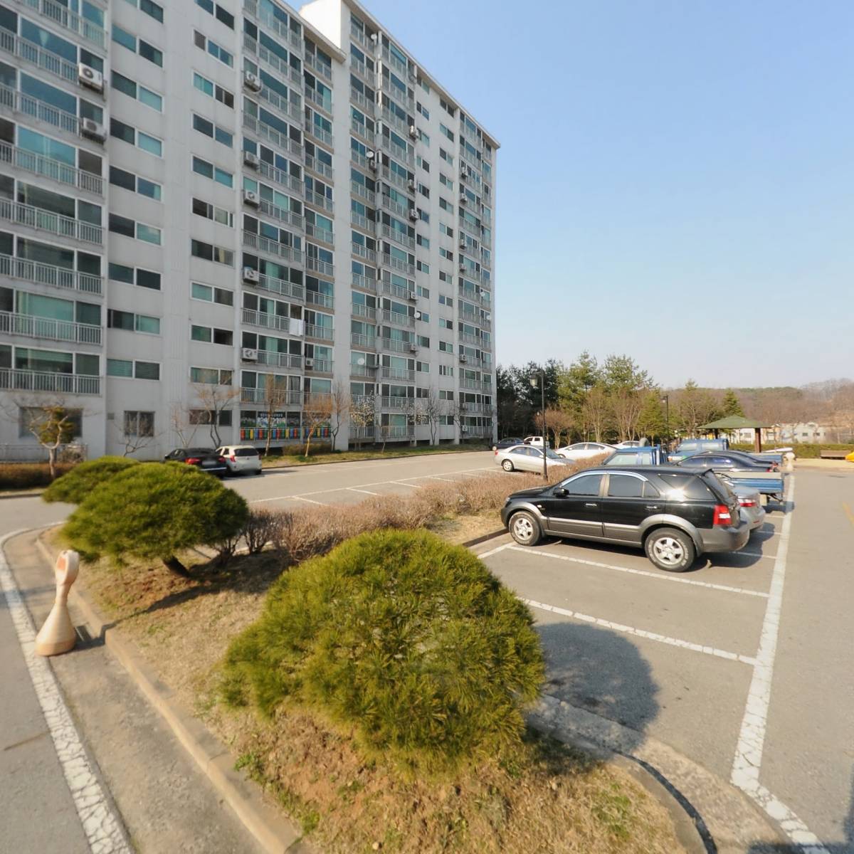 판촉물디씨마트_3