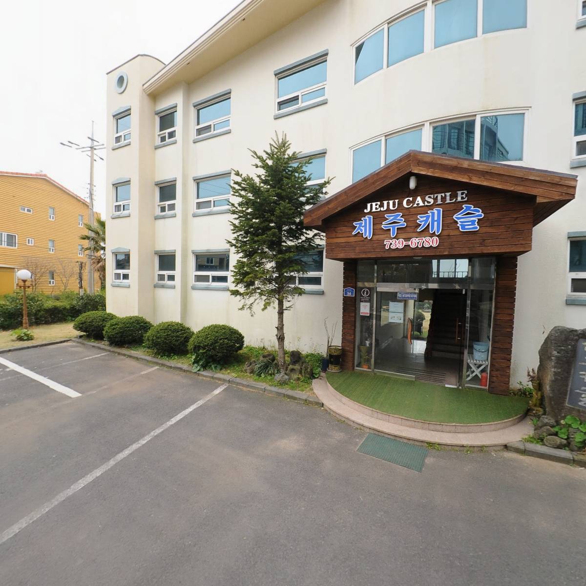 돔베낭골_3