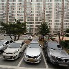살몬살롱_3