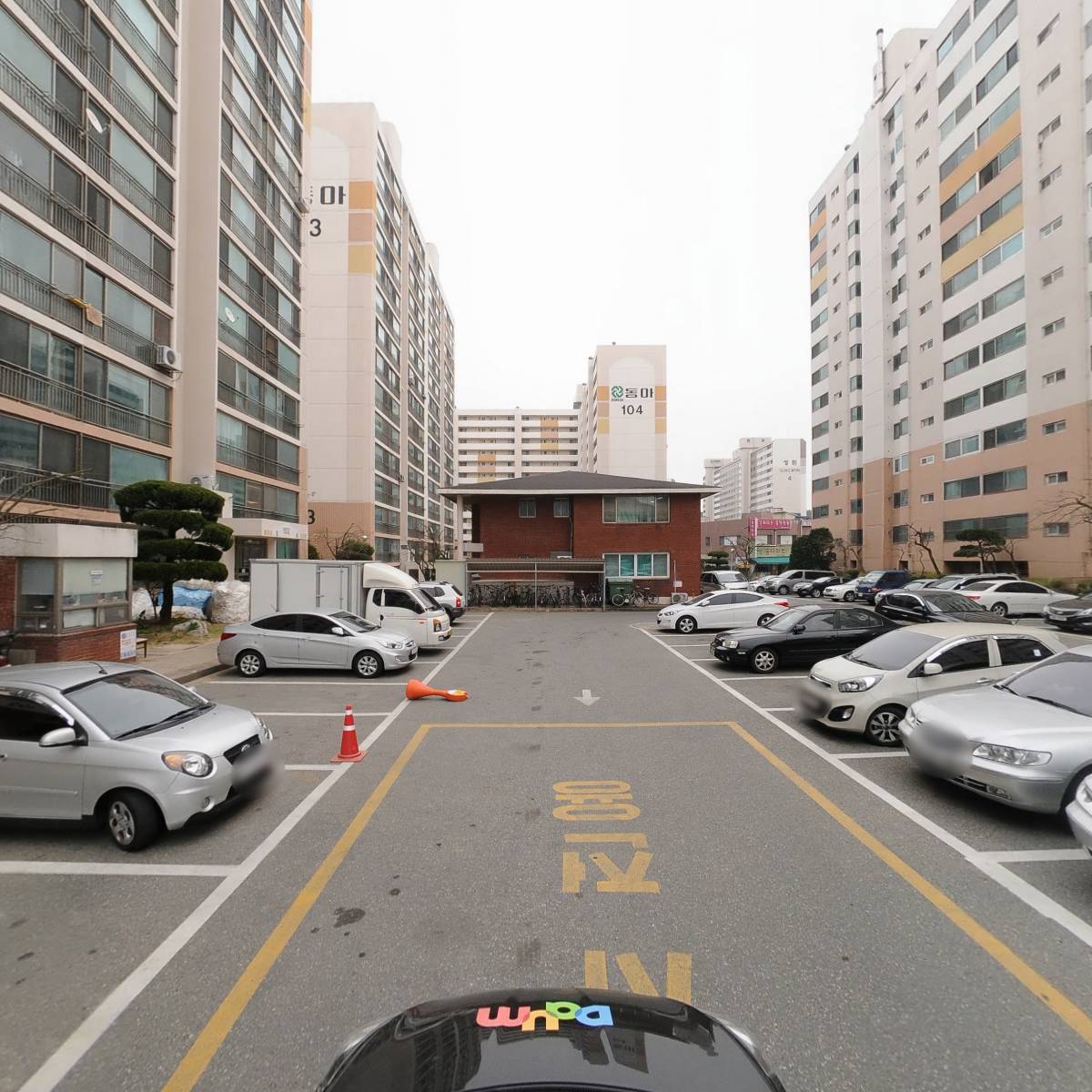 대일택시합자회사_4