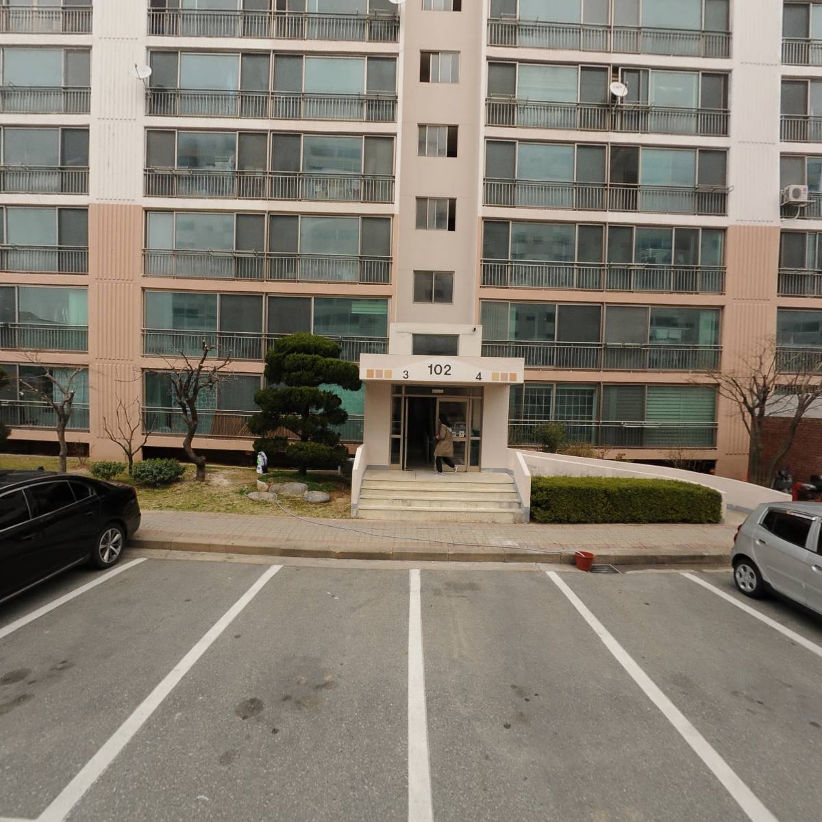 대일택시합자회사_3