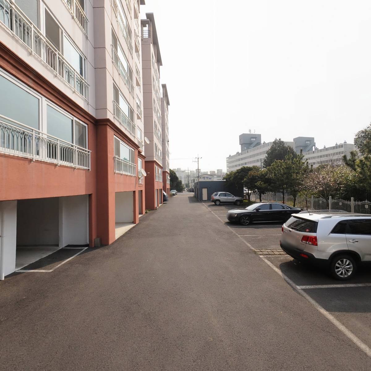양천허씨제주특별자치도종친회_2