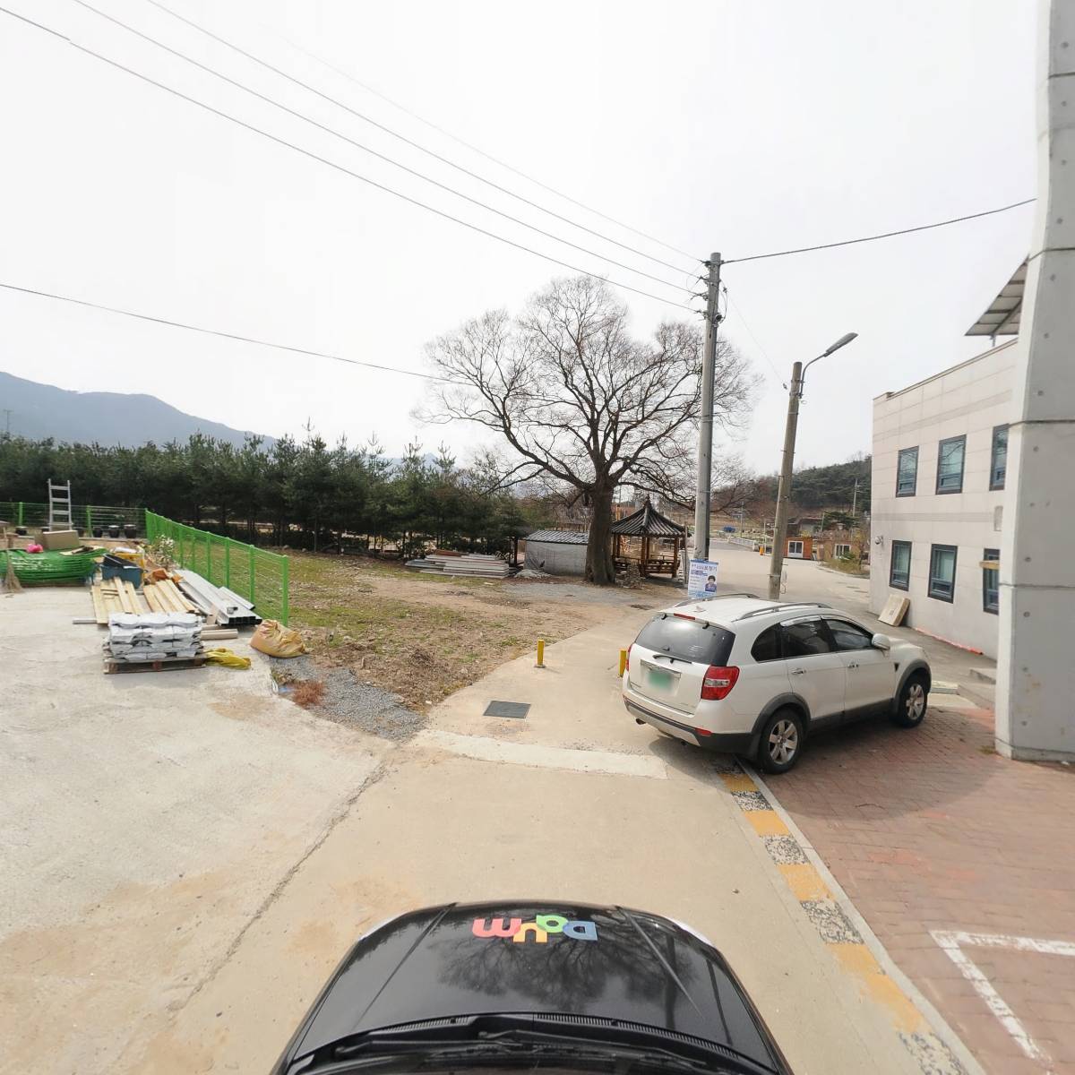 기찬마루영농조합법인_4
