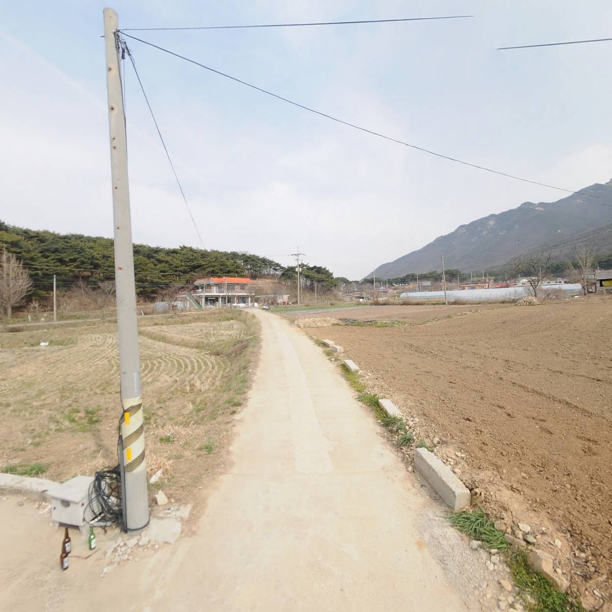 기찬마루영농조합법인_2
