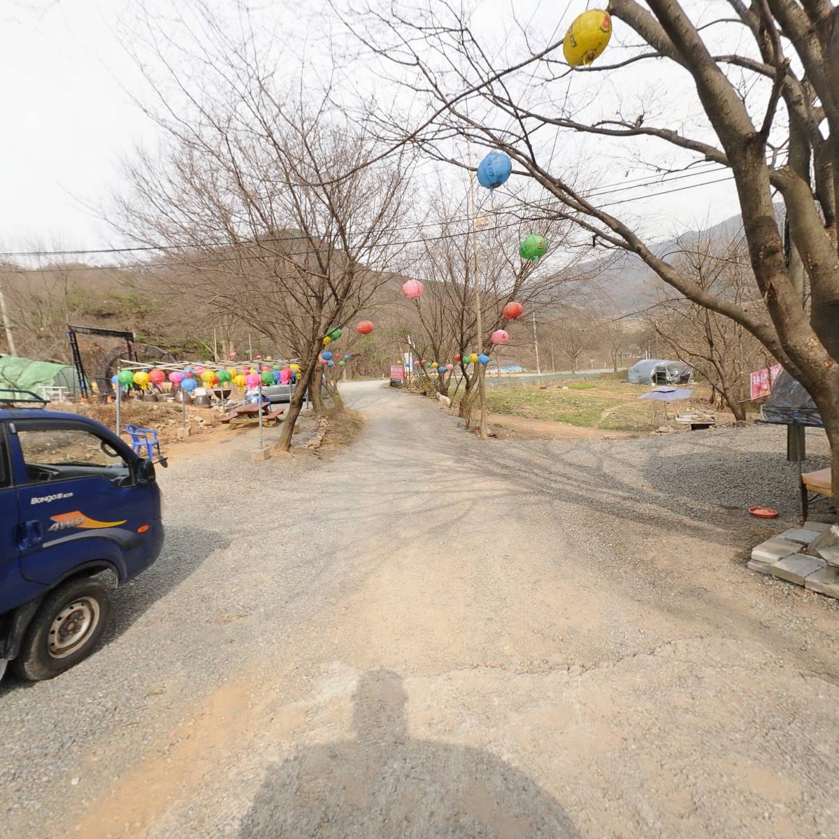 전통불교조계종 약천사_2