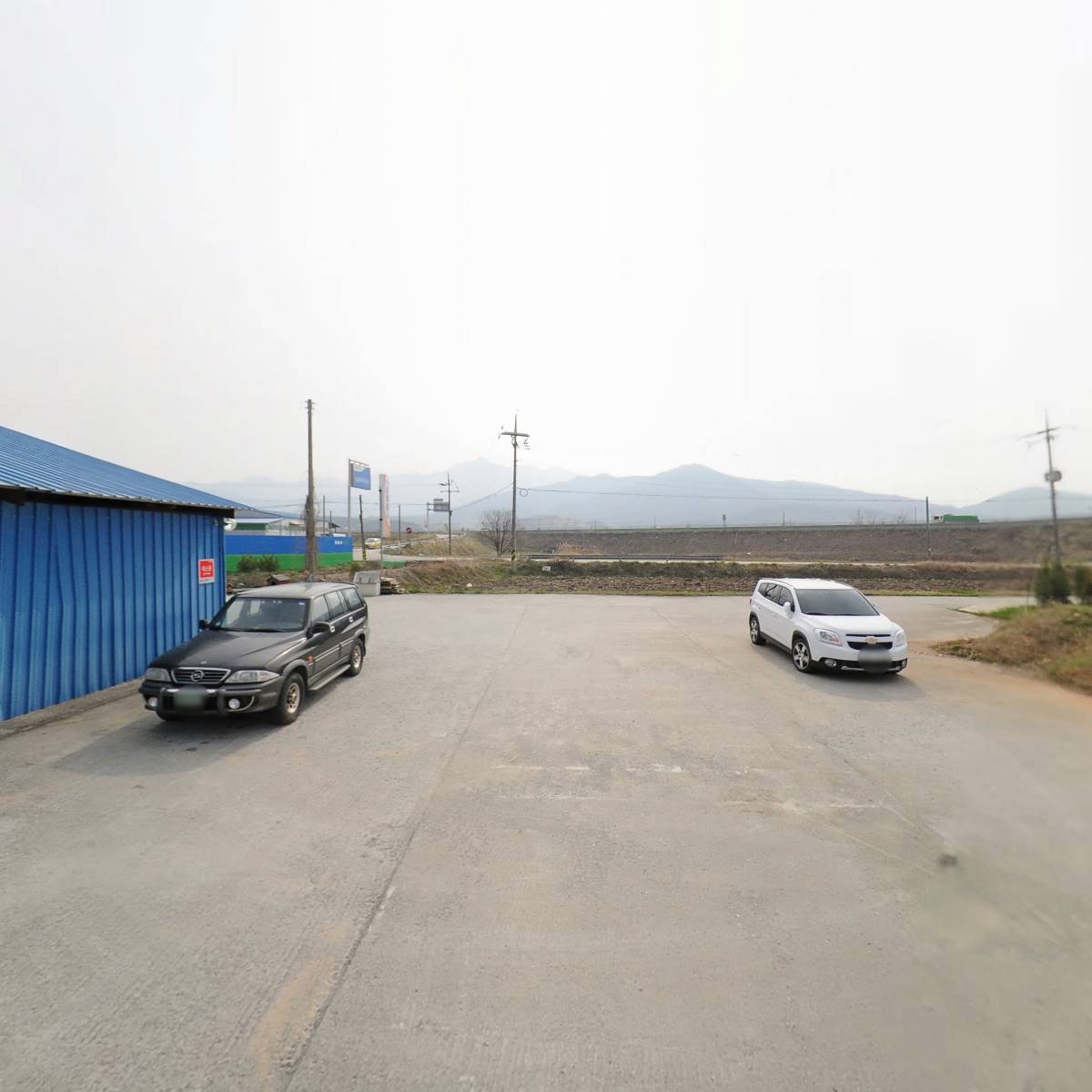 공주밤포크 영농조합법인_2
