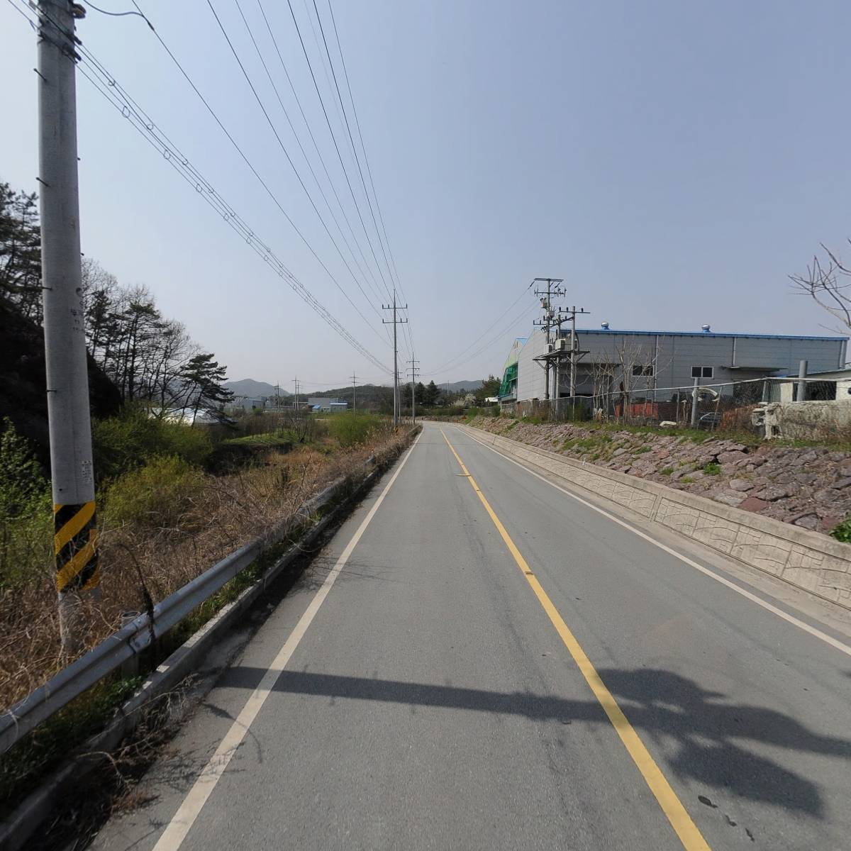 백제파이프(주)_2