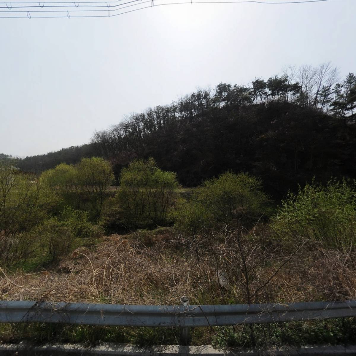 백제파이프(주)