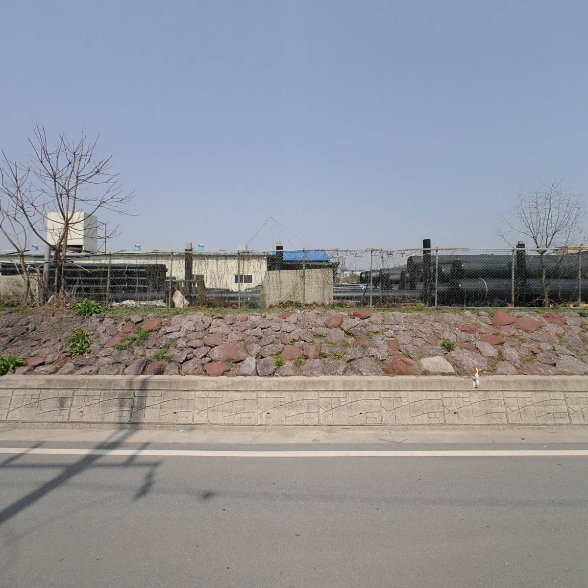 백제파이프(주)_3