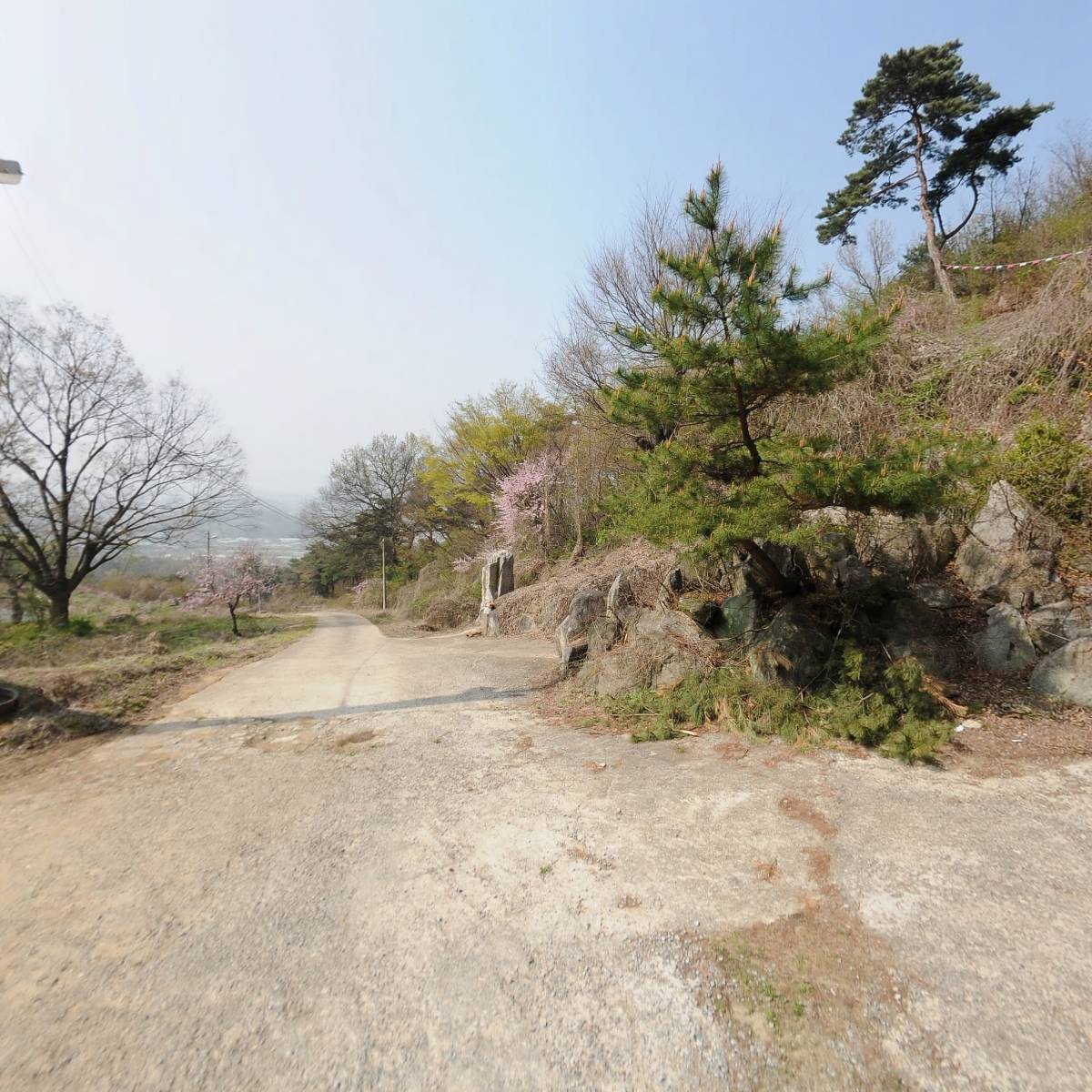 대한불교조계종 백룡사_2