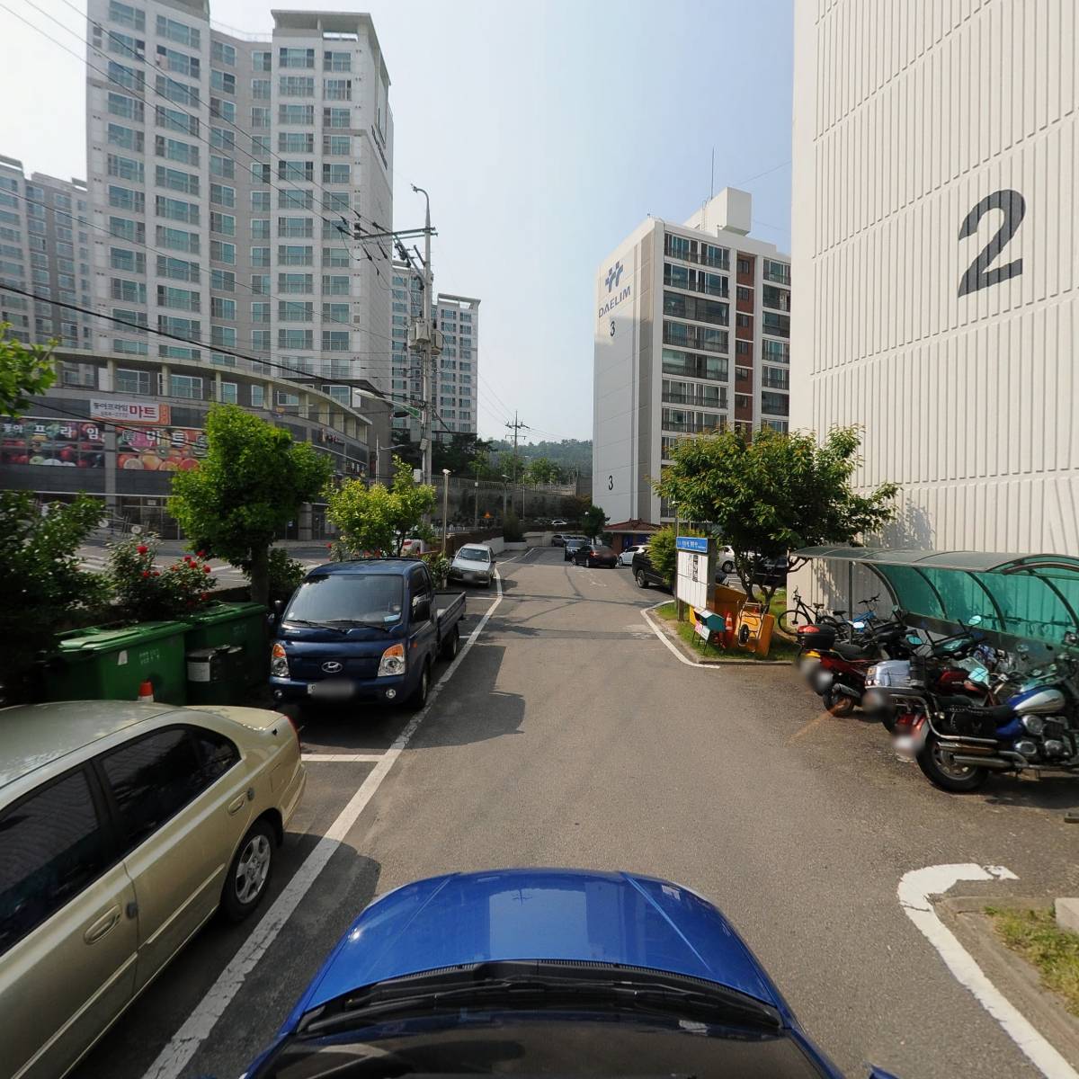 참사랑어린이집_4