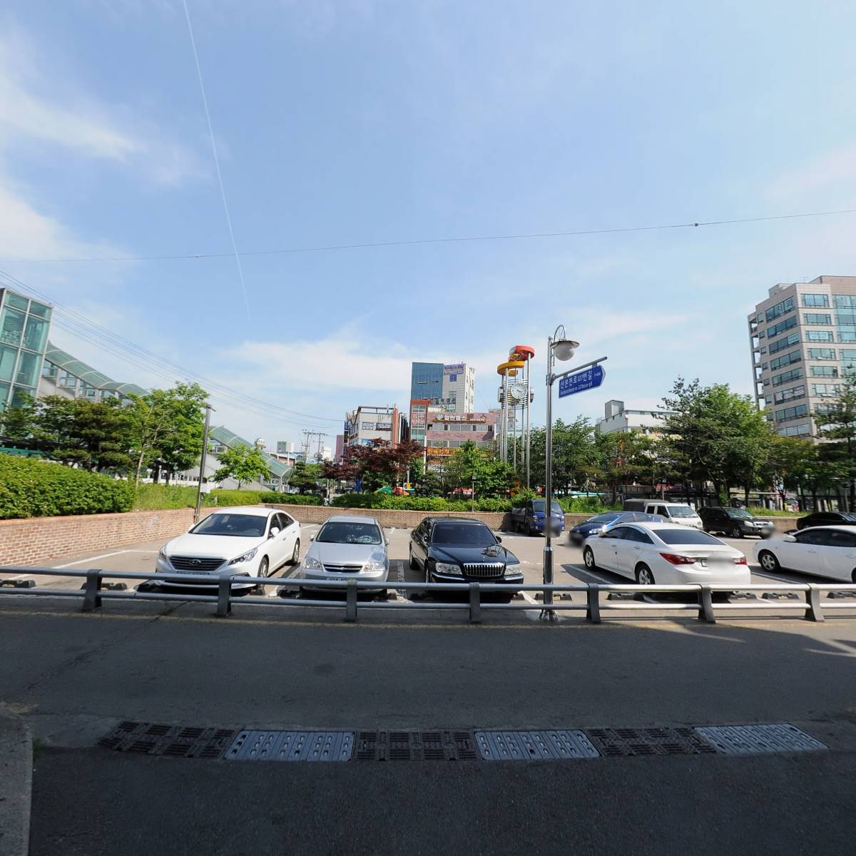 신초나라_2