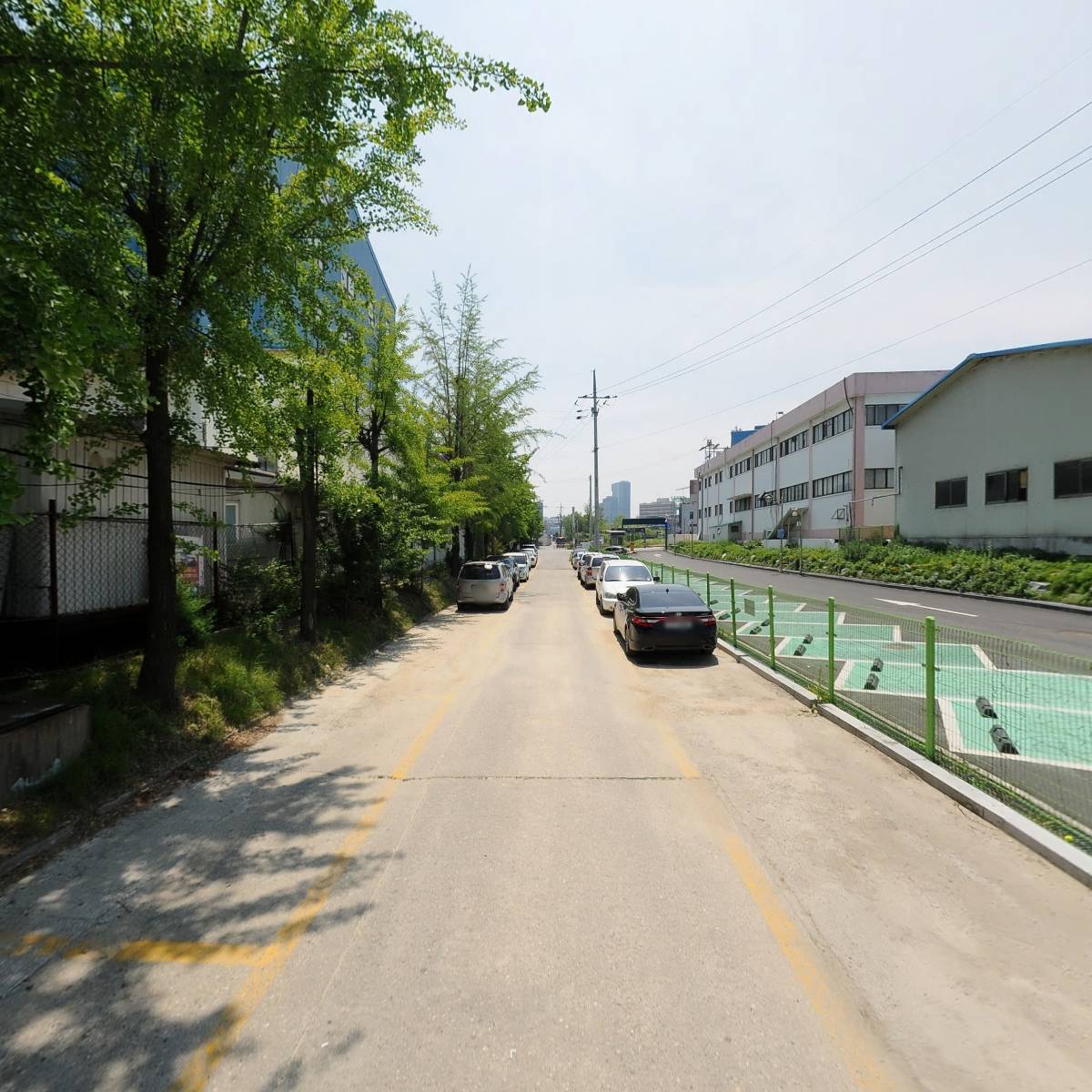 강남제비스코(주)안양_2