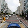 비영리법인 서산에셀나무_4