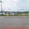 비영리법인 서산에셀나무_2