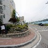 비영리법인 서산에셀나무