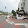 비영리법인 서산에셀나무_3