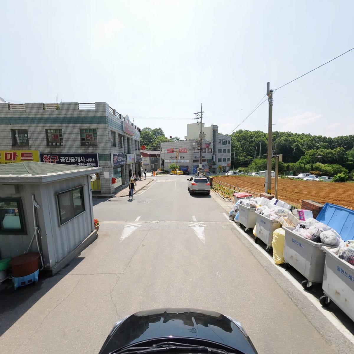 이마트24당진점_4