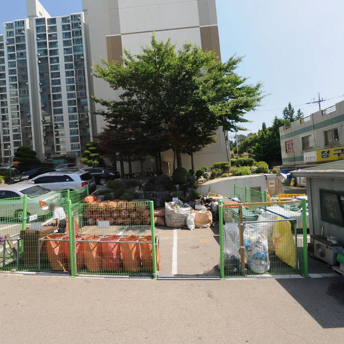 이마트24당진점_3