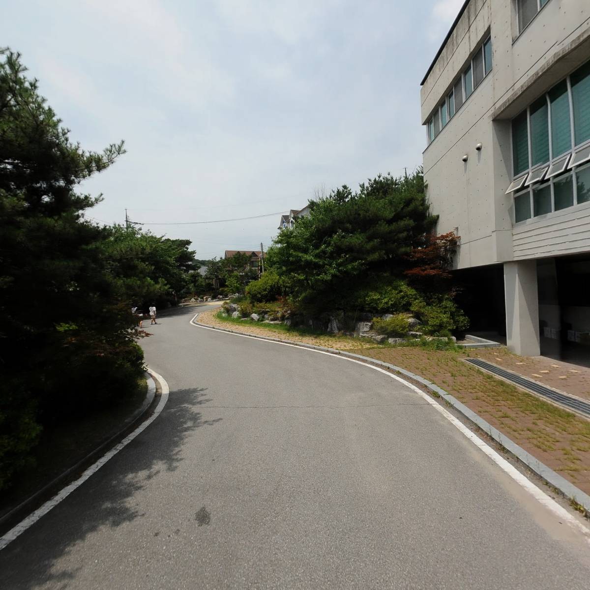 전국개인택시공제조합경기지부_2