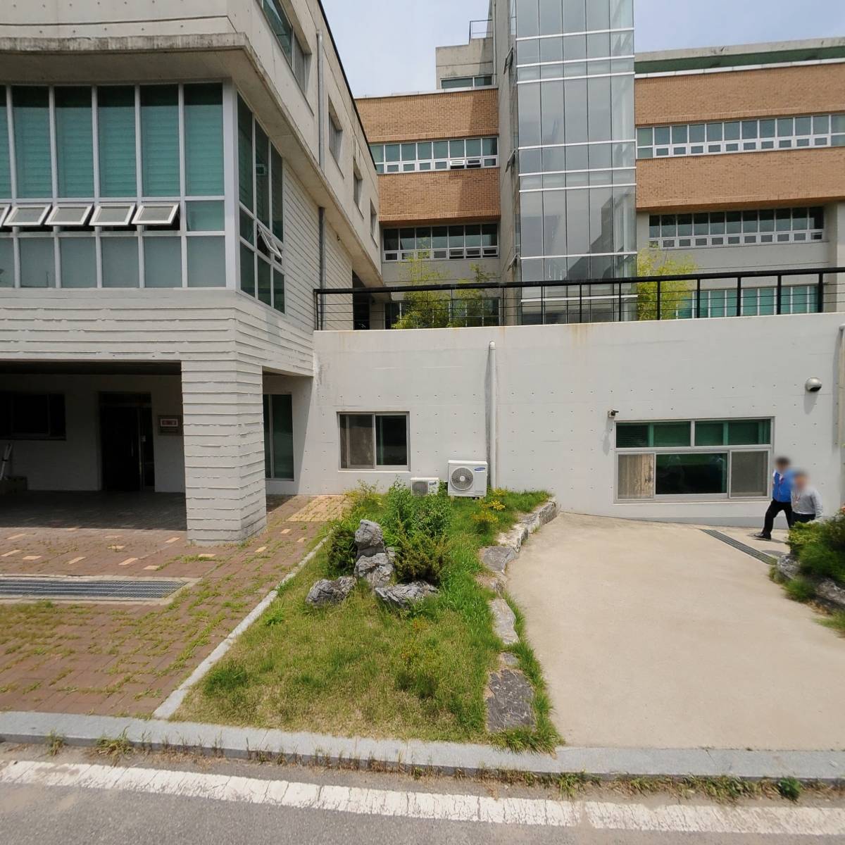 전국개인택시공제조합경기지부_3