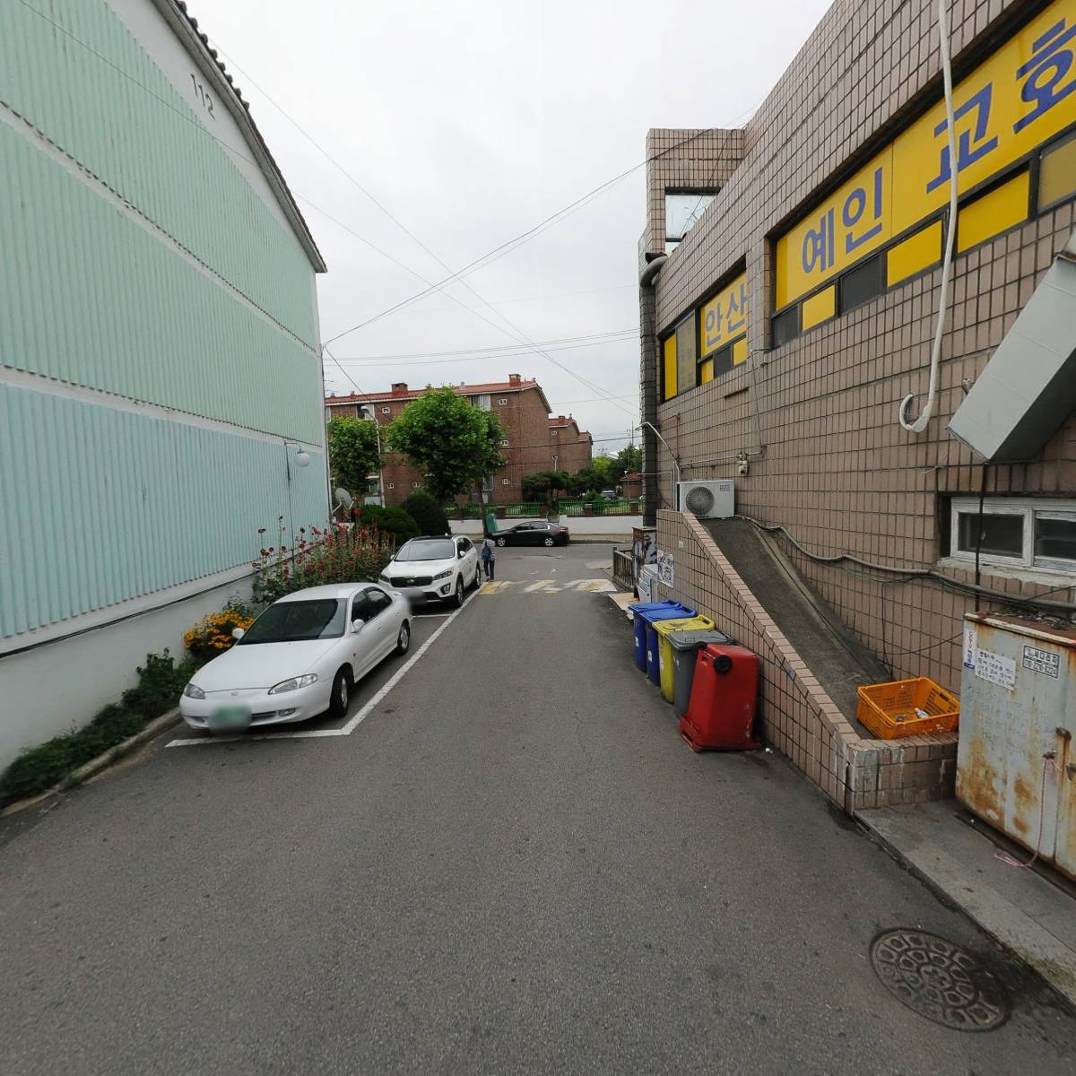 경희음악학원_2