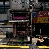 고려의혼_3