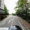 김원우 수학연구소_4