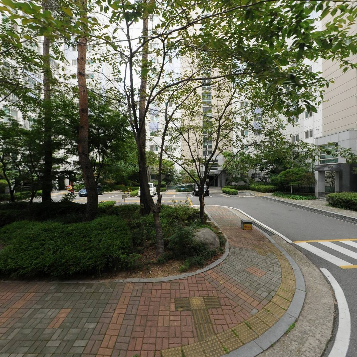 강진한