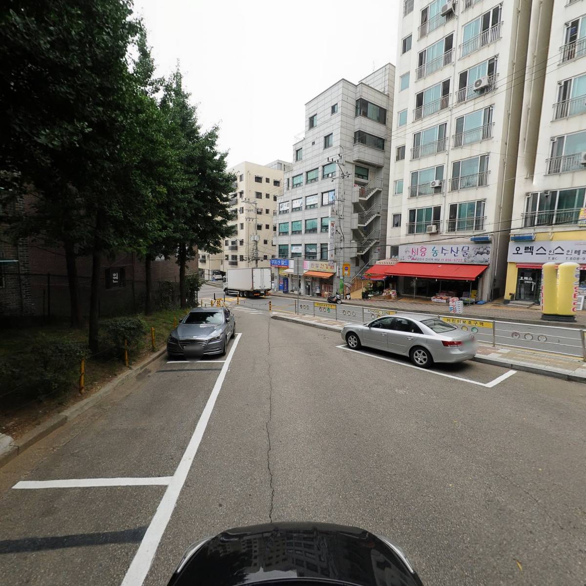 진성기계_4