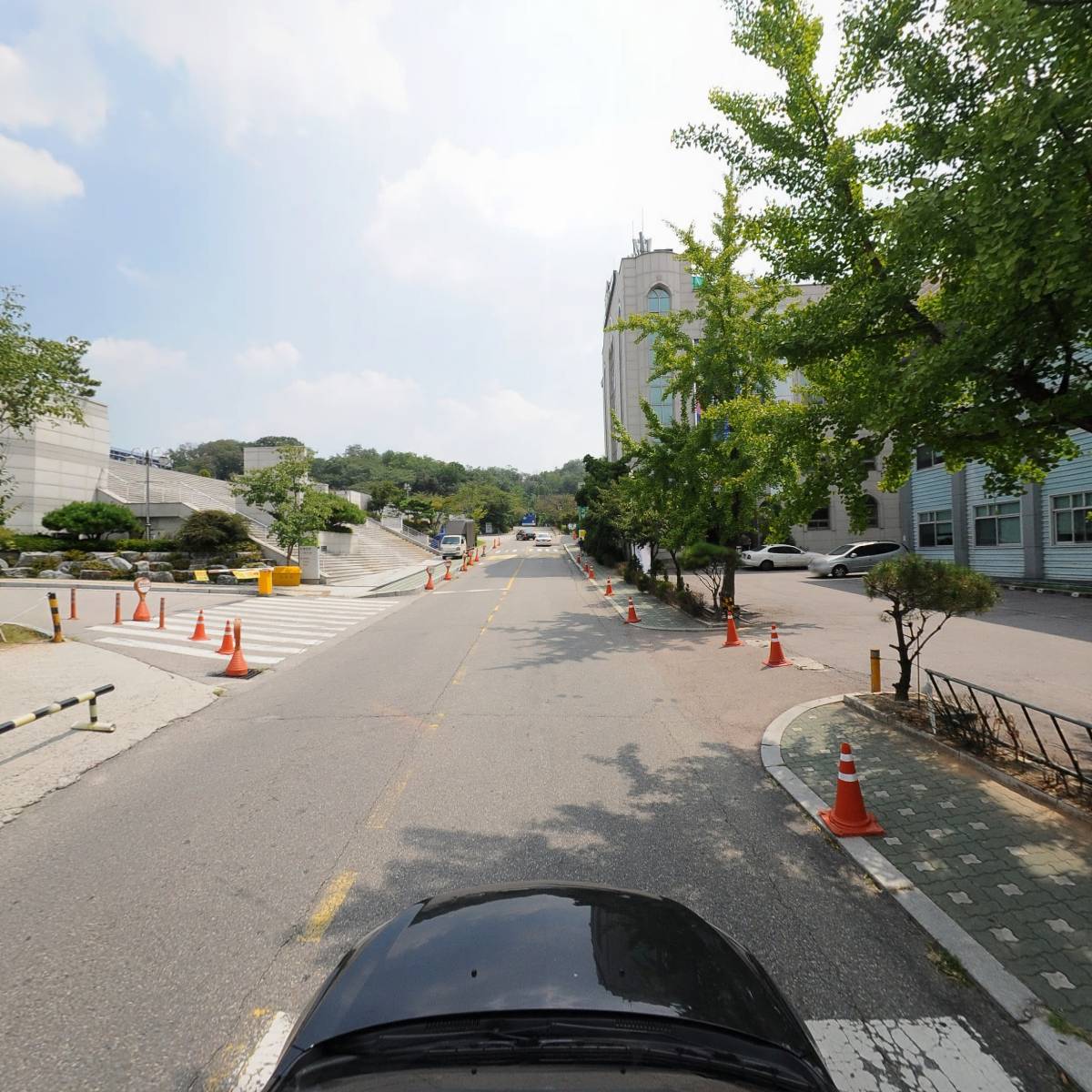 주)이젠피트_4
