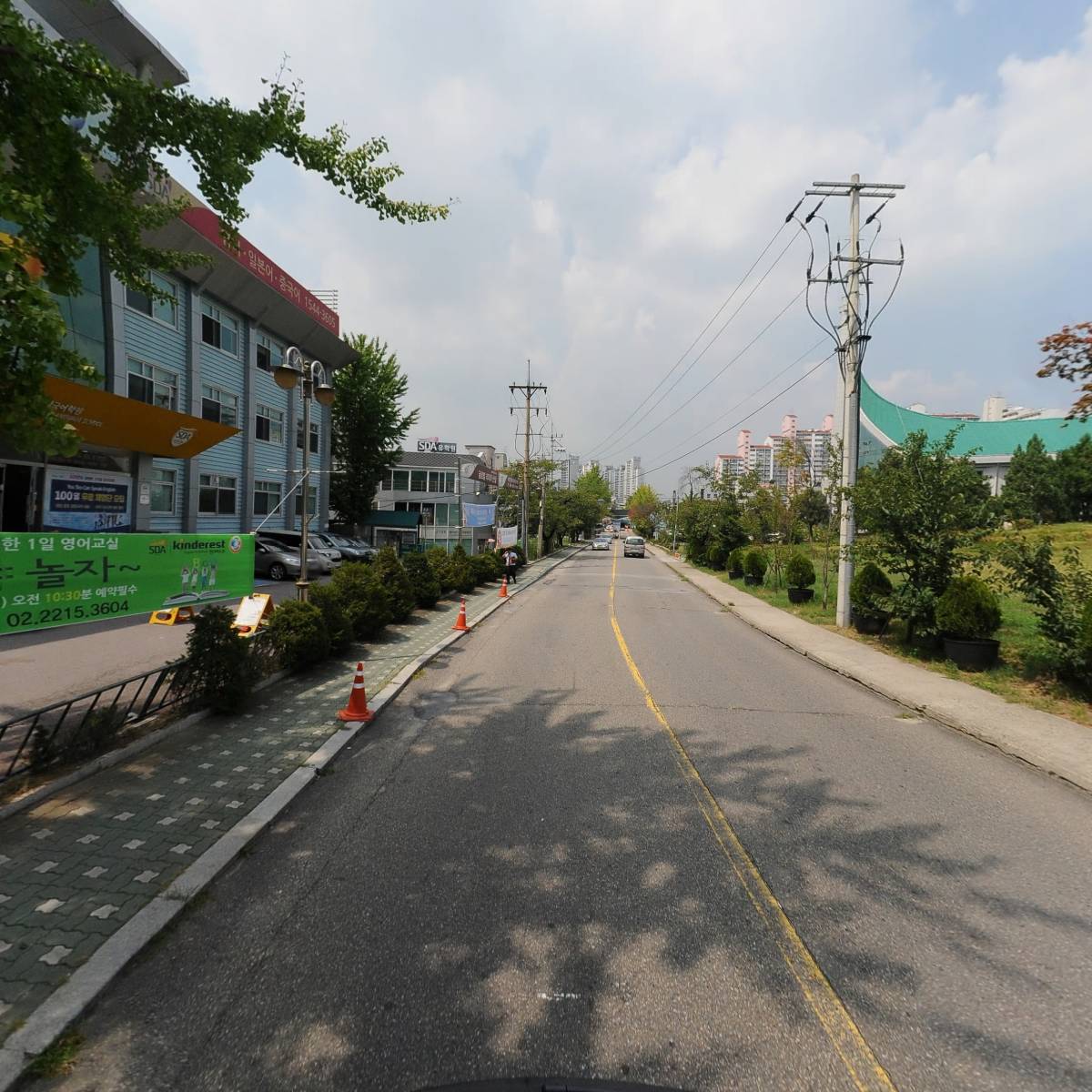 주)이젠피트_2