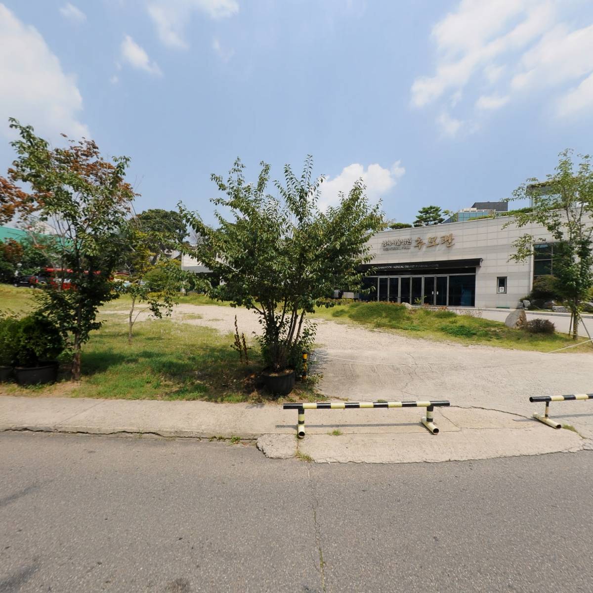 주)이젠피트_3