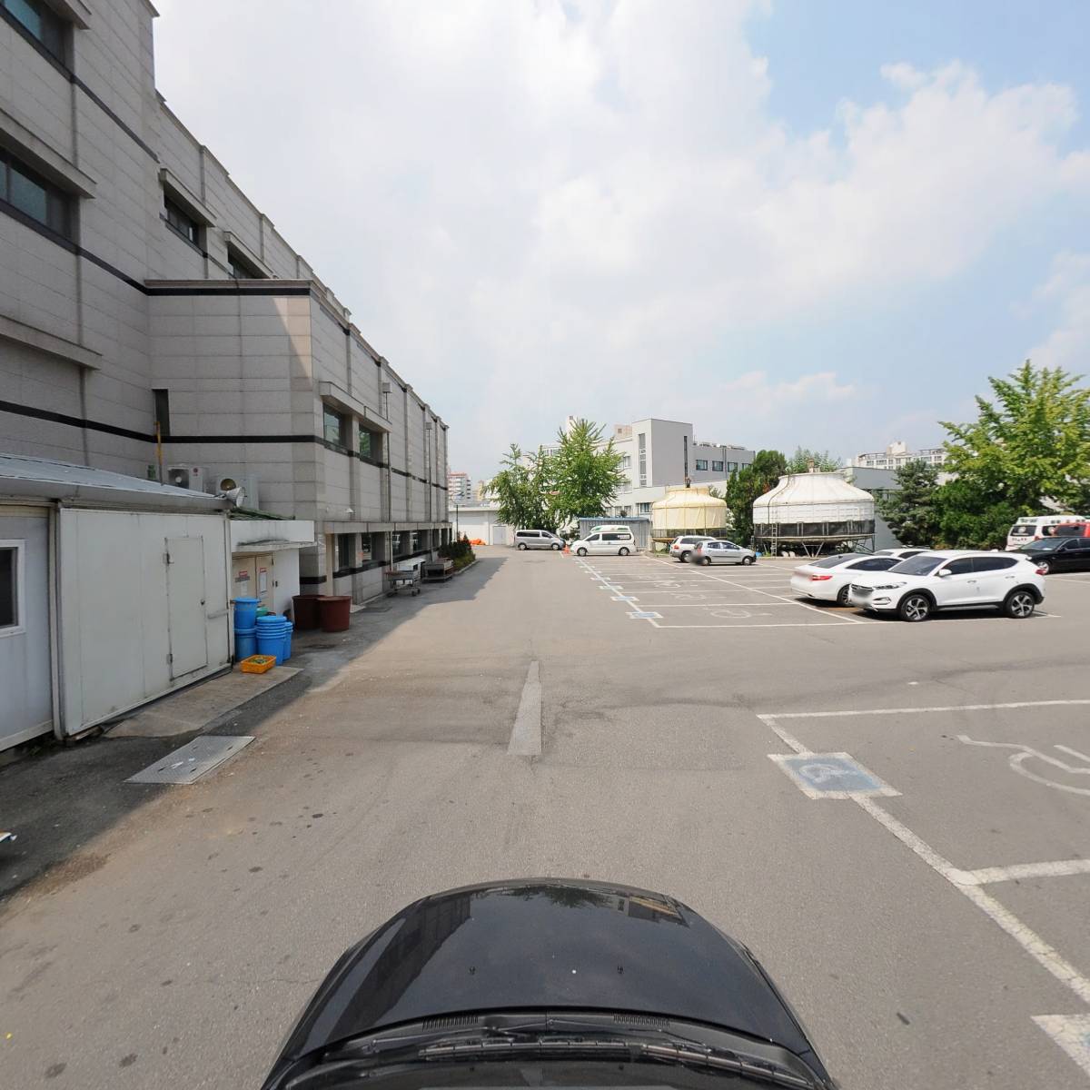 노인전문요양시설유자원_4